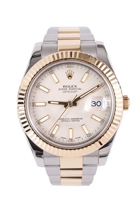 montre rolex datejust 2|datejust 2 rolex price.